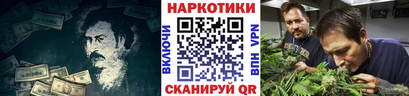 Купить наркотик аптеки Княгинино KRAKEN маркетплейс  Мефедрон  Галлюциногенные грибы  Каннабис  ГАШ  A-PVP  Cocaine 