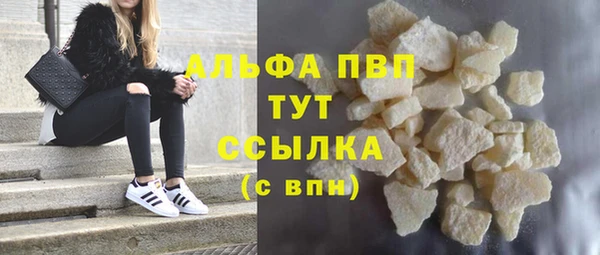 стаф Протвино