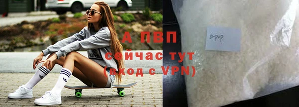 тгк Абинск