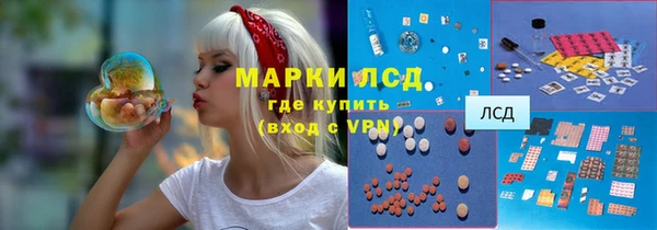 тгк Абинск