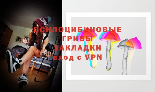 тгк Абдулино
