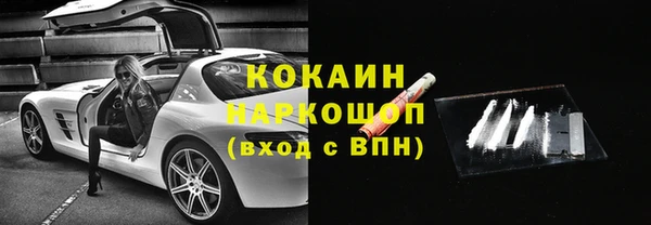 тгк Абинск