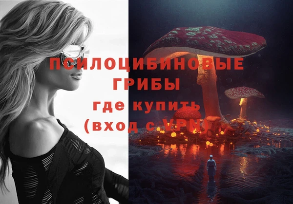 тгк Абдулино