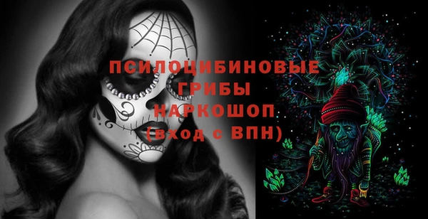 тгк Абинск